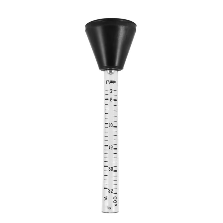 Flowmeter kopen? | Korting tot
