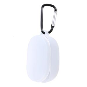 Portable Earphone Carrying Case Full Protective Cover for Redmi Youth Creative Sleeve Wireless Earphone Box