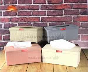 Tempat tissue rotan b - kotak tissue rotan kotak tisu ritan - kotak tisu rotan - kotak tisu rotan sunrise apolo - kotak tissue rotan sunrise apolo