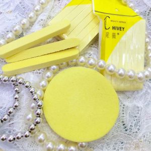 Bút kẻ mắt nước SI.VAN.NA Luxury Deep Eyeliner