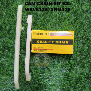 CAM CHAIN KIT 92L FOR HONDA WAVE125/XRM125