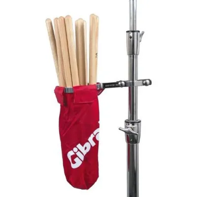 Gibraltar SC-SH Soft Nylon Stick Holder