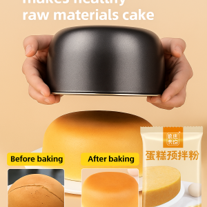 Portable Dual Engine Shaver for Men  Travel-Friendly  Mini Design  Electric  Transparent Double Head