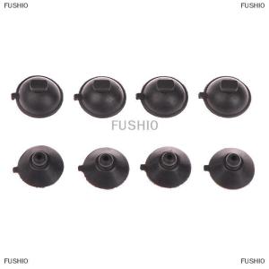 [COD] FUSHI0 10pcs Aquarium hút cup lọc máy bơm không khí bơm nước chủ Sucker 34mm cho Fish Tank bơm hút Cup cho bề mặt thủy tinh
