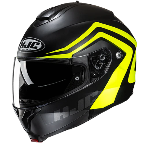 How to Choose the Right Modular Helmet Across Different Budgets in Singapore