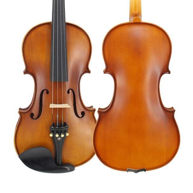 8864930ea84dfecffb69480be9f0ed