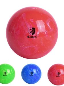 💗🙋♀️💗Park Golf 全新高尔夫公园球60mm韩国老人家练习用球高尔夫公园球