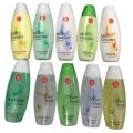 VIVA FACE TONIC 100ML & 200 ML SERIES | PEMBERSIH WAJAH BY VIVA COSMETICS. 