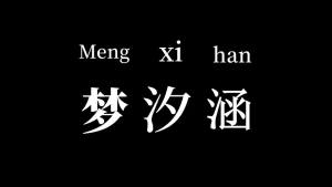 Áo dài tay giả hai lớp cổ yếm họa tiết mèo in hình phối chấm bi phong cách Nhật Bản văn hóa phụ anime mềm mại đáng yêu phong cách otaku.