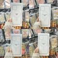 Case ไอโฟน 16 Pro Max i16 Plus i16 Plus iphone 16 iphone 15 15promax 15plus 15pro 14 14pro i14plus iphone14promax เคสใสแม่เหล็กชาร์จได้ สินค้าพร้อมส่ง จากไทย เคสไอโฟน 13promax iphone12promax iphone11promax iphone11 i12pro i13pro. 