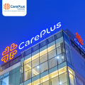 [HCM] Gói Khám Tổng Quát Tiêu Chuẩn Cho Nữ - Phòng khám Quốc tế CarePlus. 