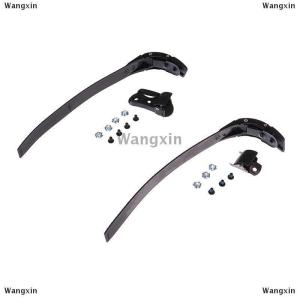 [COD] Wangxin เปลี่ยนสายรัดรองเท้าสเก็ตชุด Inline กับ BUCKLE skating Shoes Accessories STRAP