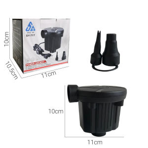 [HCM] Bơm điện chuyên dụng bơm hơi cho bể phao bơiBơm điện giá tốt-Randy