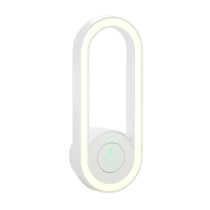 เครื่องไล่ยุงและเห็บด้วยคลื่นอัลตราโซนิก เงียบและปลอดภัย ป้องกันเห็บและหนูในบ้านของคุณ อุปกรณ์ไล่ยุง