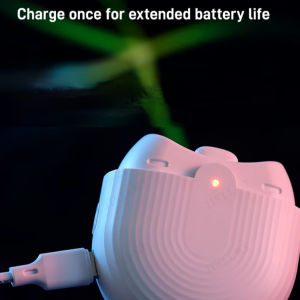 เครื่องล่าสุด กรรไกรตัดเล็บแบบเบา ฆ่าเชื้อ รังสียูวี เครื่องเหลา อัตโนมัติ