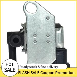 🚗🛵 K5t46695 14930-en20a chân không Canister thanh Trừng Van điều khiển 14930-en200 14930-et000 cho Nissan nv200 Cube Sentra Versa 1.6 1.8 2.0