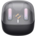 Tai nghe Bluetooth True Wireless Havit Openbuds 1 TW980 - Hàng chính hãng - Kiểu dáng tiện lợi, ôm sát vành tai người dùng, kháng nước IPX4, tiết kiệm pin và khả năng truyền tải âm thanh chất lượng. 