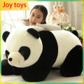 Giant Panda Doll Big Size Panda Plush Toys Gift Ideas For Christmas For Kids Stuff Toys For Girls Big Size Birthday Gift For Girls. 