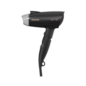 Panasonic EH-NE27 1800W Fast Dry Series Ionity Hair Dryer EH-NE27-K655