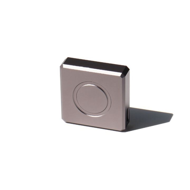 M2 SSD Case NVME 2230 SSD Enclosure USB 10Gbps to NVME M