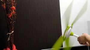 Kipas gantung Celling fan Ouyashi 1080 18 inch 38 cm 32 W