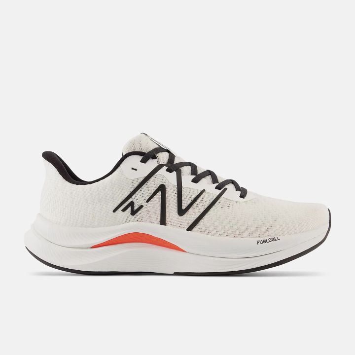 New balance lazada on sale malaysia