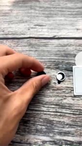 Mắt chụp kính cường lực camera dành cho iPad A16 2025 (11th)/ Air 4 5 6 7 13 M2 M3 2020 2024/Pro 11 13 2018/ 2022 10.9/ Mini 7 6