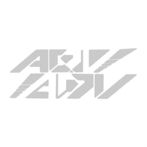 honda adv 160 side sticker design for motorcycle decorative waterproof reflectorized vinyl decals