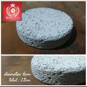 BATU APUNG BRANJANGAN