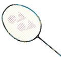 Vợt cầu lông Yonex Astrox 88S Play (chính hãng). 