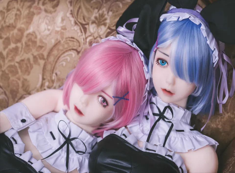sex doll for girls Original Genuine VALORANT Reyna 1/6 Action Figure Review: A Collector's  Ultimate Guide to Authenticity, Detail, and Display