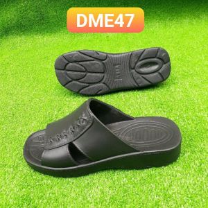 DÉP NAM QUAI NGANG  SIÊU NHẸ SIÊU BỀN ASIA