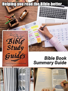 Sacred Book Rolls Reading Guide Text Therapy Summary Guide to Reading Sacred Book Rolls