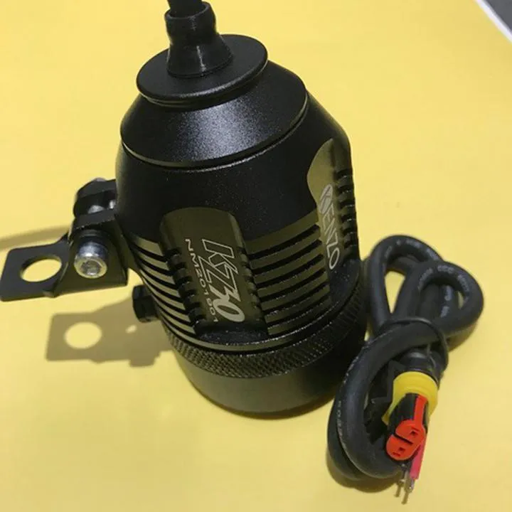 %C4%90%C3%88N%20TR%E1%BB%A2%20S%C3%81NG%20BI%20C%E1%BA%A6U%20KENZO%2030,%20%C4%90%C3%88N%20LED%20TR%E1%BB%A2%20S%C3%81NG%20SI%C3%8AU%20S%C3%81NG,%20%C4%90%C3%88N%20TR%E1%BB%A2%20S%C3%81NG%20XE%20M%C3%81Y,%20LED%20XE%20M%C3%81Y%20SI%C3%8AU%20S%C3%81NG,%20%C4%90%C3%88N%20BI%20C%E1%BA%A6U%20.%20-%20Image%205