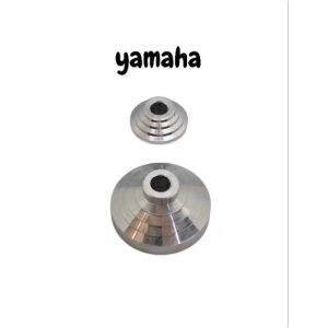 Tutup Gear Box Yamaha Gearbox firamid Vario Mio Beat Genio Scoopy Vario 125 Vario 110 Beat Street Beat Fi Beat new Fino injeksi Xeon Gt Tutup Gear Box firamid GearBox Spiral Gear Box Piramid Firamid Vario Beat Scoopy