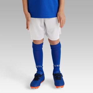 K1pst@ Essentia Kids Football Short / Kids Short / Football Short / Kids Jersey