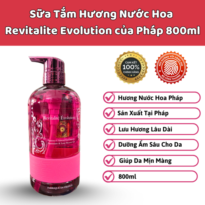S%E1%BB%AFa%20t%E1%BA%AFm%20h%C6%B0%C6%A1ng%20n%C6%B0%E1%BB%9Bc%20hoa%20Revitalite%20Evolution%20c%E1%BB%A7a%20Ph%C3%A1p%20800m%20,%20Si%C3%AAu%20th%C6%A1m.%20-%20Image%203