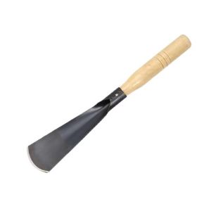 MLADEN Garden Shovel Dig Wild Vegetables Drive Sea Plant Flowers Shovel Weeding Shovel Gardening Tools Spade Shovel