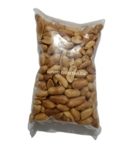 KACANG GORENG BAWANG 250GRAM