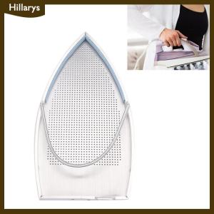 [Hillarys] 1PCS Iron Cover Shoe Ironing Aid Board Protect Fabrics Cloth Heat Non-stick