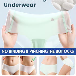 Pantyhose Cool Panty Skirt Fitness Abrasion Resistance Silky Smooth Quick-drying High Elasticity