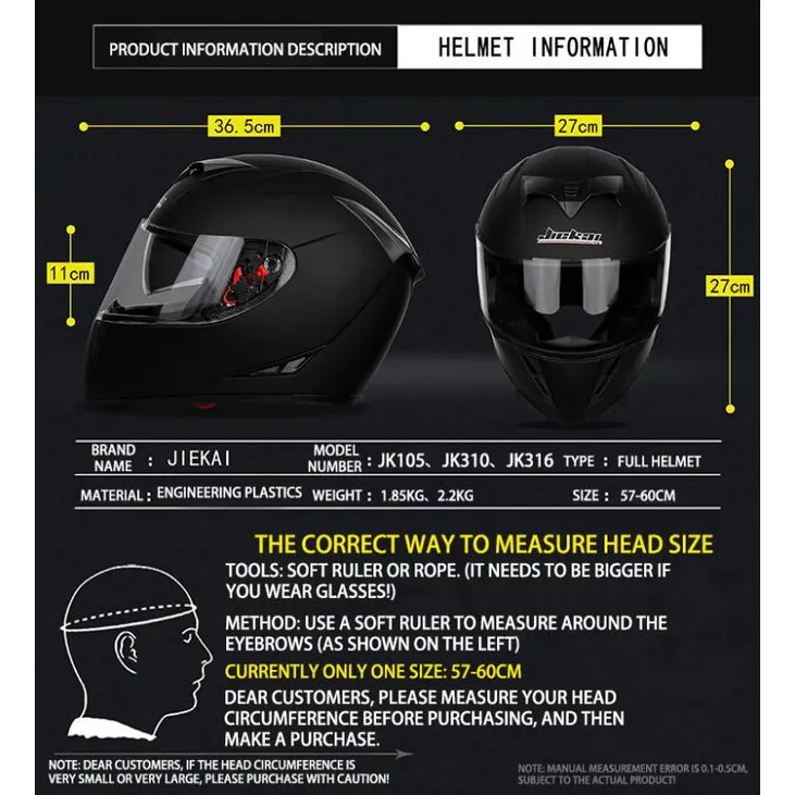 Anti cheap reflective helmet