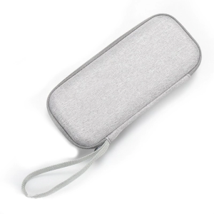 Hard Storage Bag for Pocket 3 Carrying Case Handbag Protective Box for Pocket 3 Camera Access