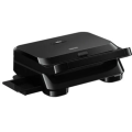 BRAUN SM5001 SNACK MAKER. 