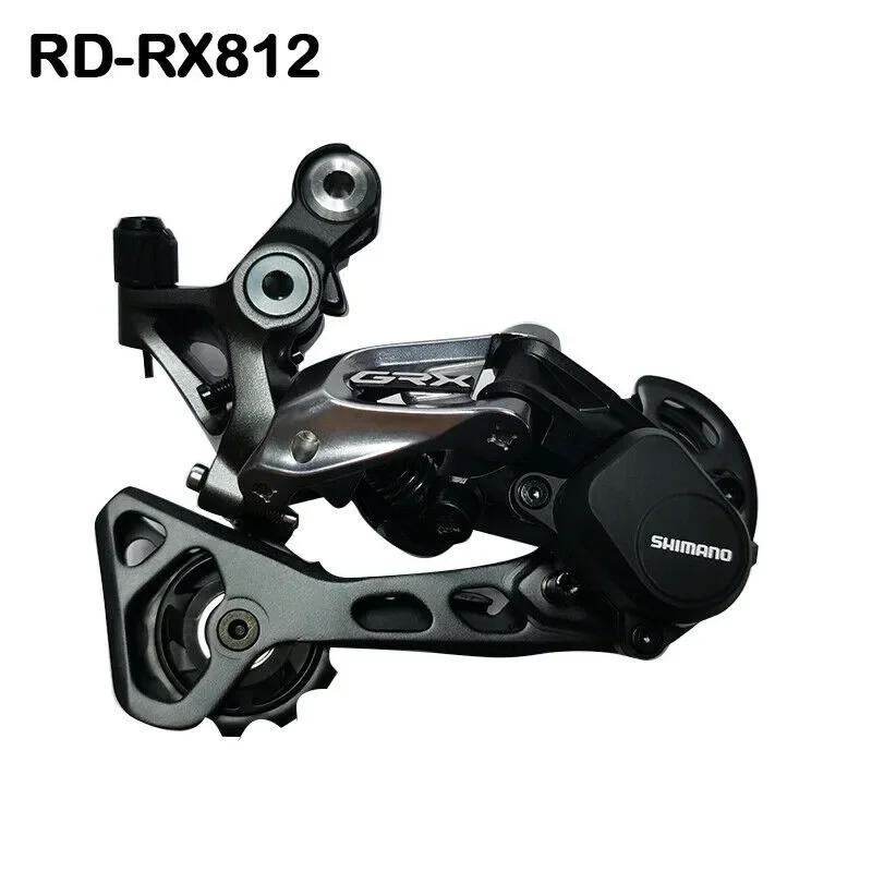 Shimano 1x11 groupset orders road