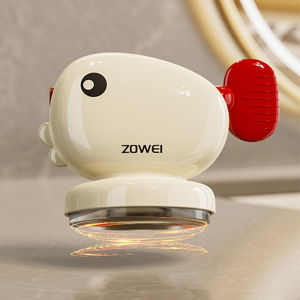1pc Toothpaste Squeezer Suction Cup Manual Wall Facial Cleanser Suction Cup Squeeze Clean  Waterproof Movable