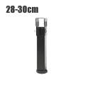 Adjustable Row Frame Bed Leg Support Column Row Frame Bed Leg Support Column 3×3 Clamp For Bed Frame. 