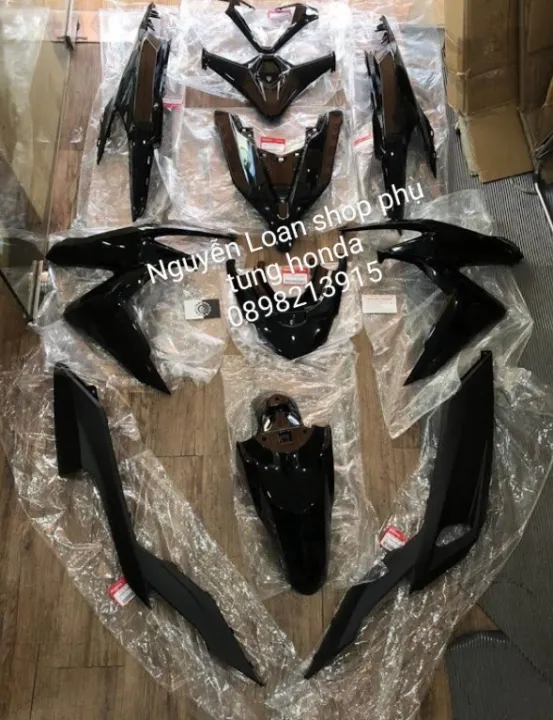 %5BTr%E1%BA%A3%20g%C3%B3p%200%25%5D%20D%C3%80N%20%C3%81O%20CLICK%20125%20M%C3%80U%20%C4%90EN%20B%C3%93NG%20H%C3%80NG%20ZIN%20CH%C3%8DNH%20H%C3%83NG%20-%20Image%201