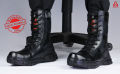SEPATU PDL BLACKHAWK AGONAS. 