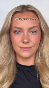 Rimmel Scandaleyes Mascara Extreme Black 12mL (0.41 Fl Oz) Pack of 2